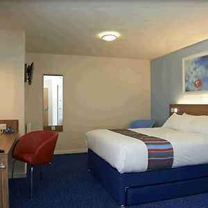 Piccadilly Suites